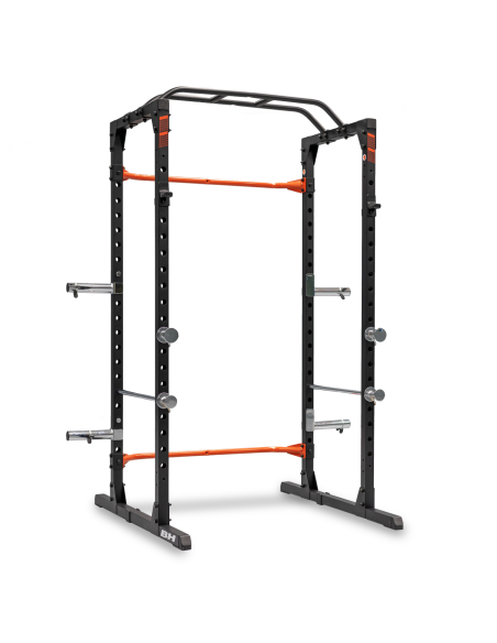 Kükipuur BH FITNESS Power Cage