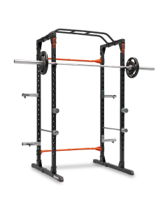 Kükipuur BH FITNESS Power Cage 2