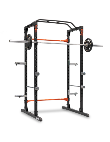 Kükipuur BH FITNESS Power Cage