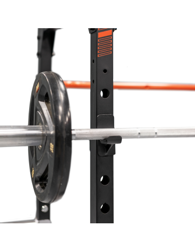 Kükipuur BH FITNESS Power Cage