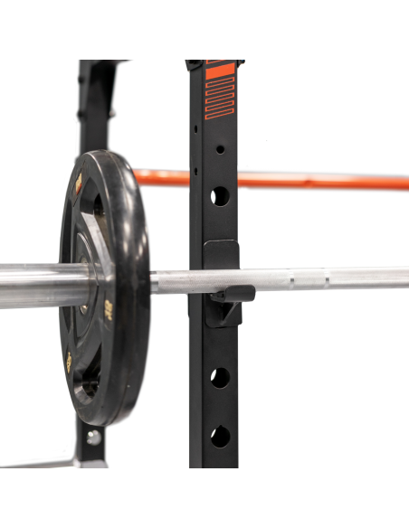 Kükipuur BH FITNESS Power Cage