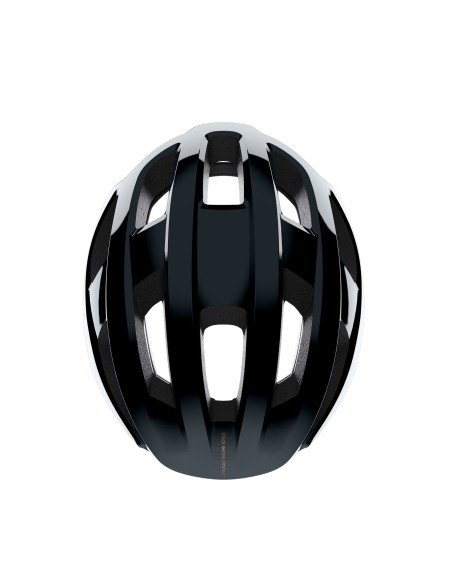 Kiiver LIMAR Air Stratos, W&B Midnight Black Bronze (M)