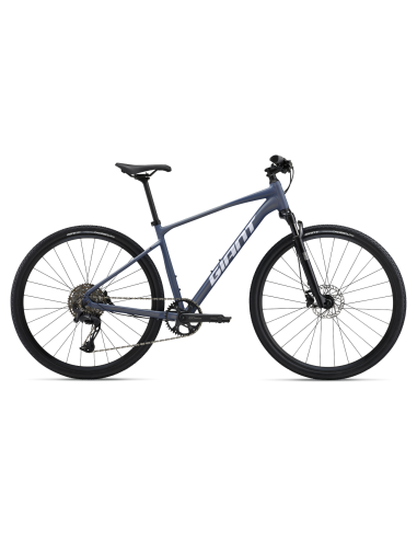 GIANT Roam 1 (2026) vidurnakčio mėnulio dviratis (S)