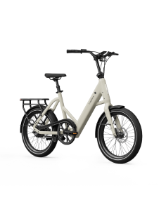Elektrinės jungtys TENWAYS CGO Compact 2