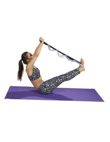 Trendy Presilha stretching belt