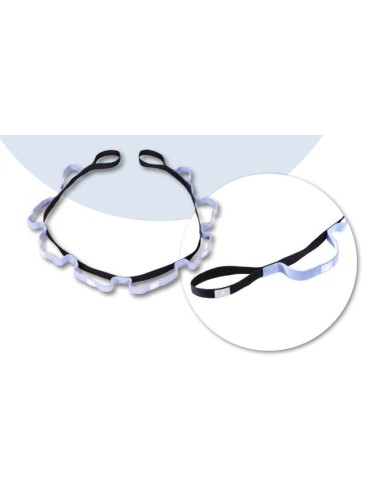 Trendy Presilha stretching belt