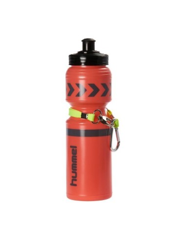 Gertuvė Hummel Trophy