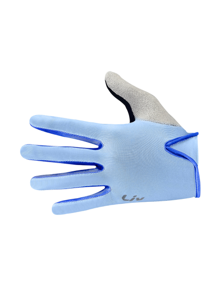 Gloves LIV Supreme LF, soap foam (M)