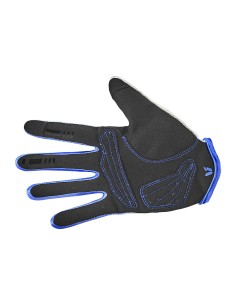 Gloves LIV Supreme LF, soap foam (M) 2