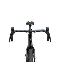 Žvyrkelis dviratis GIANT Revolt Advanced 2 (2025) anglies pluošto (XL) 2