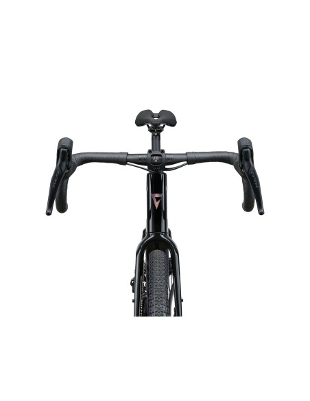 Žvyrkelis dviratis GIANT Revolt Advanced 2 (2025) anglies pluošto (XL)