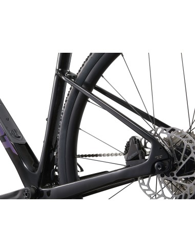 Žvyrkelis dviratis GIANT Revolt Advanced 2 (2025) anglies pluošto (XL)