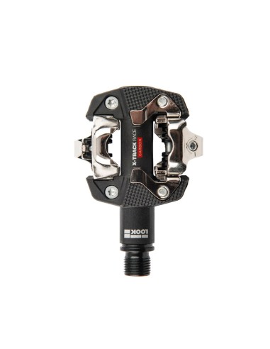 Pedalai LOOK X-TRACK RACE
