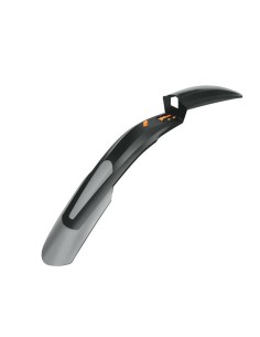 Priekinis sparnas SKS SHOCKBLADE 28"-29"