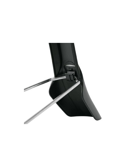 Čiuožyklos komplektas SKS Velo 55 Junior Set 24"