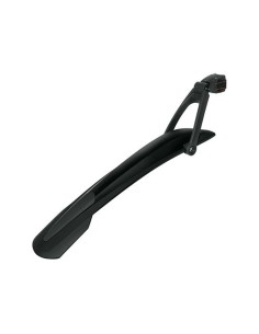 Galinis sparnas SKS X-Blade Dark 26"/27.5"