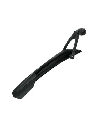 Galinis sparnas SKS X-Blade Dark 26"/27.5"