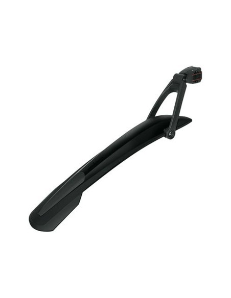 Galinis sparnas SKS X-Blade Dark 26"/27.5"