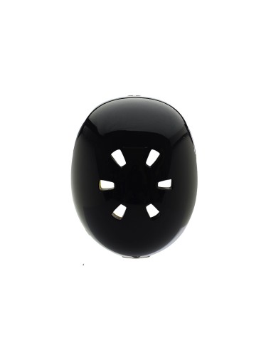 Dviratininko šalmas Nutcase Darth Lightnin' Reflective MIPS 56-60 cm