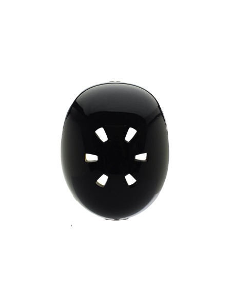 Dviratininko šalmas Nutcase Darth Lightnin' Reflective MIPS 56-60 cm