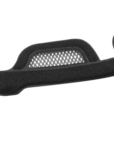 Dviratininko šalmas Nutcase Shark Gloss MIPS 48-52cm