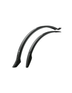 Sparnai SKS Velo 55 26"-29"