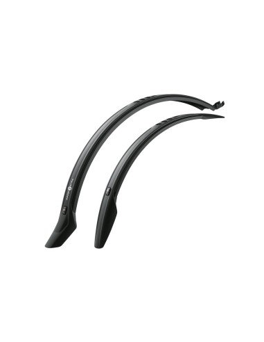 Sparnai SKS Velo 55 26"-29"