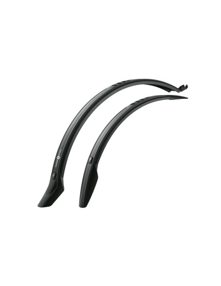 Sparnai SKS Velo 55 26"-29"