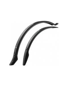Sparnai SKS Velo 47 26"-29"