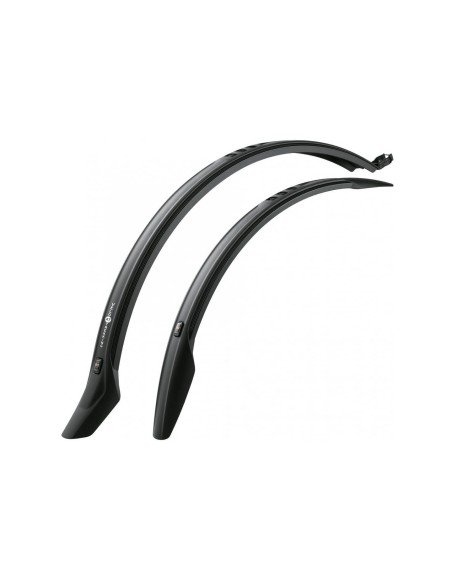 Sparnai SKS Velo 47 26"-29"