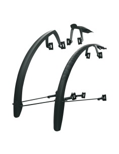 Sparnai: SKS Speedrocker 27.5"-28", 42 mm