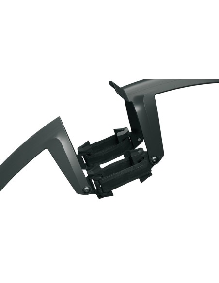 Sparnai: SKS Speedrocker 27.5"-28", 42 mm