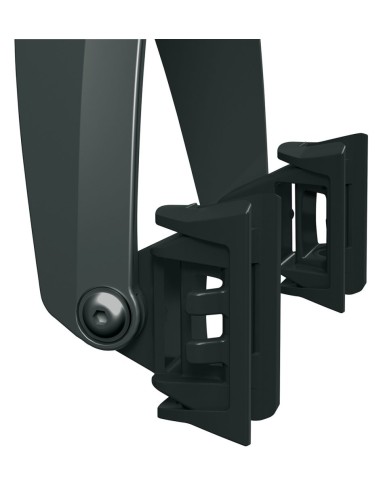 Sparnai: SKS Speedrocker 27.5"-28", 42 mm
