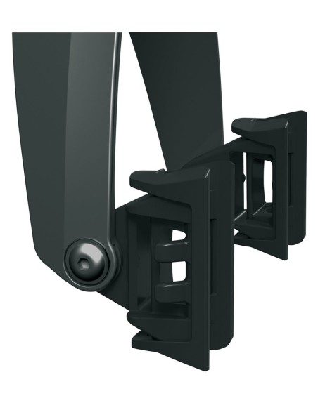Sparnai: SKS Speedrocker 27.5"-28", 42 mm