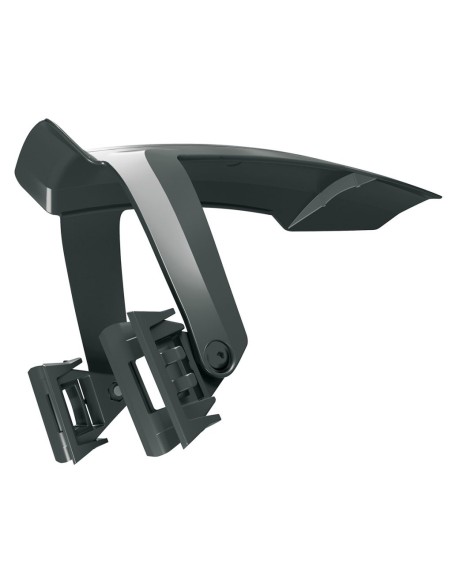 Sparnai: SKS Speedrocker 27.5"-28", 42 mm