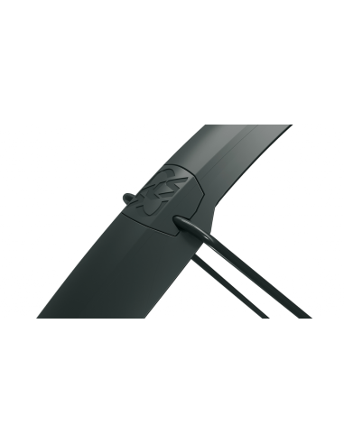 Sparnai: SKS Speedrocker 27.5"-28", 42 mm