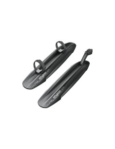 Fatbike porilauad SKS Fatboard