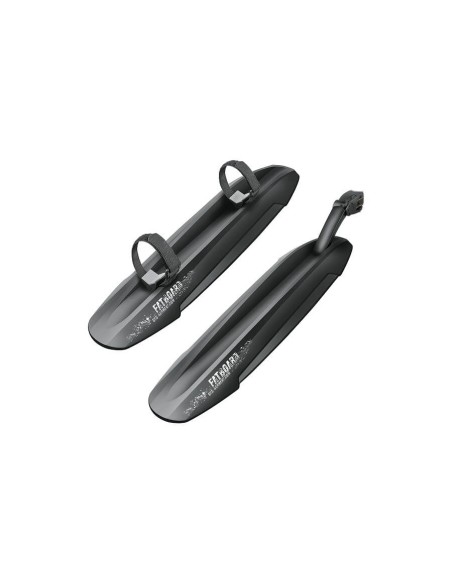 Fatbike porilauad SKS Fatboard