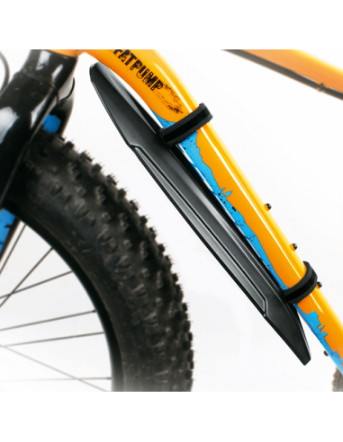 Fatbike porilauad SKS Fatboard