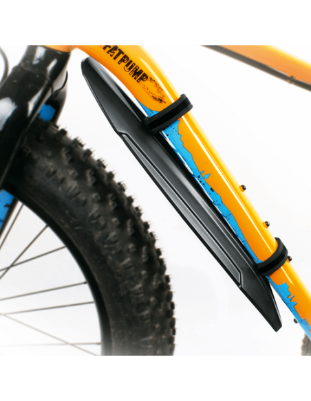 Fatbike porilauad SKS Fatboard