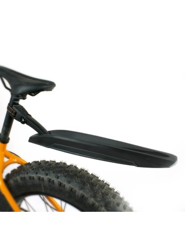 Fatbike porilauad SKS Fatboard