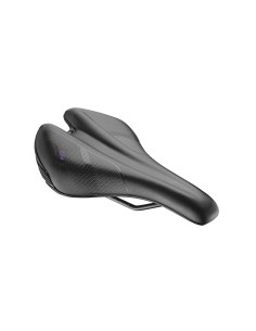 Balnelis LIV CONTACT COMFORT FORWARDBLK