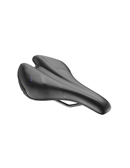 Balnelis LIV CONTACT COMFORT FORWARDBLK