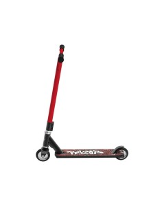 „Razor Beast V6“ triukų paspirtukas vaikams 2