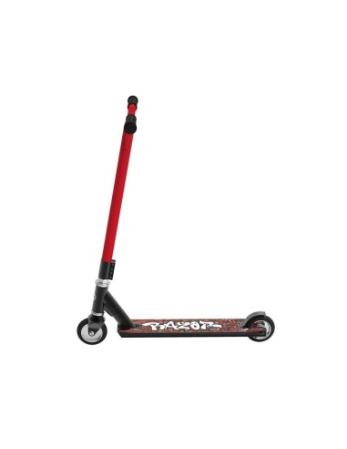 „Razor Beast V6“ triukų paspirtukas vaikams
