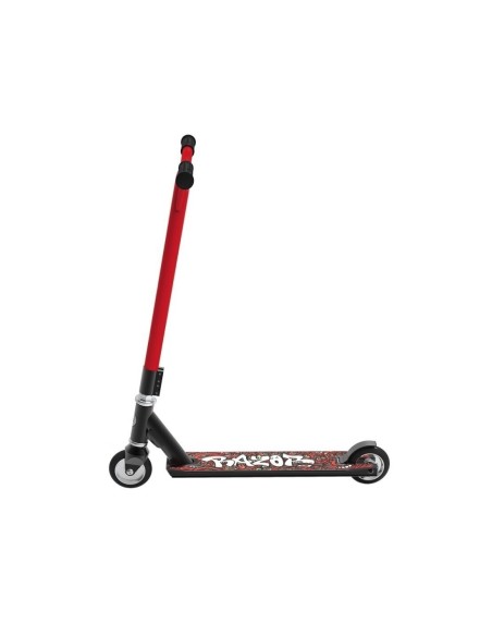 „Razor Beast V6“ triukų paspirtukas vaikams