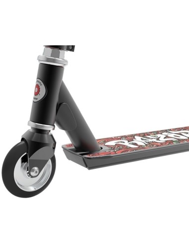 „Razor Beast V6“ triukų paspirtukas vaikams