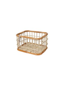 Esicorv BASIL GREEN LIFE L, 30 l, žalias