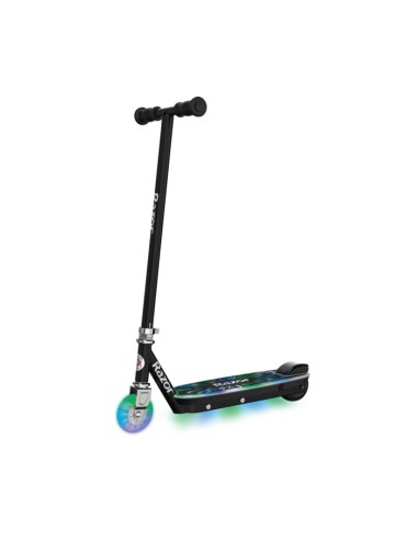 Elektrinis paspirtukas vaikams Razor Electric Tekno Scooter