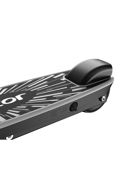 Elektrinis paspirtukas vaikams Razor Electric Tekno Scooter